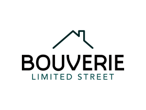 Bouverie Streed Limited – Your Warehouse